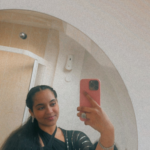 Aya  S. profile photo