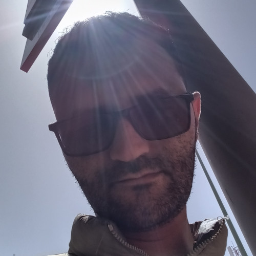 Ayoub  Q. profile photo