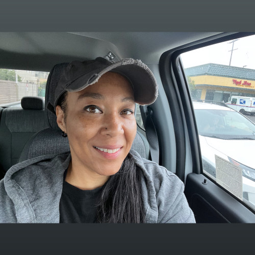 Lee W. profile photo
