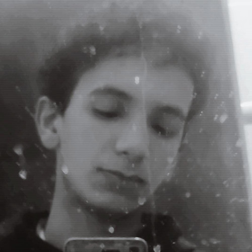 Yahya A. profile photo