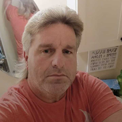 Raymond C. profile photo