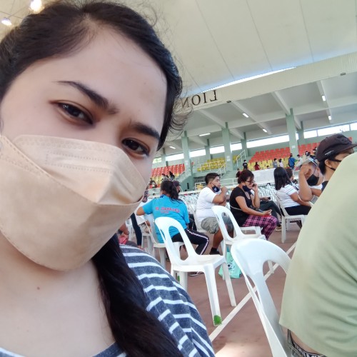 Rosalie  G. profile photo