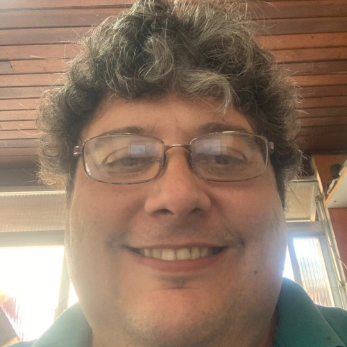 Fabio M.