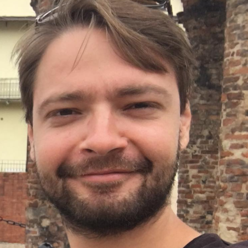 Ammar K. profile photo