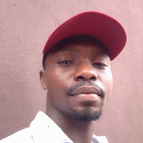 Reuben  D. profile photo
