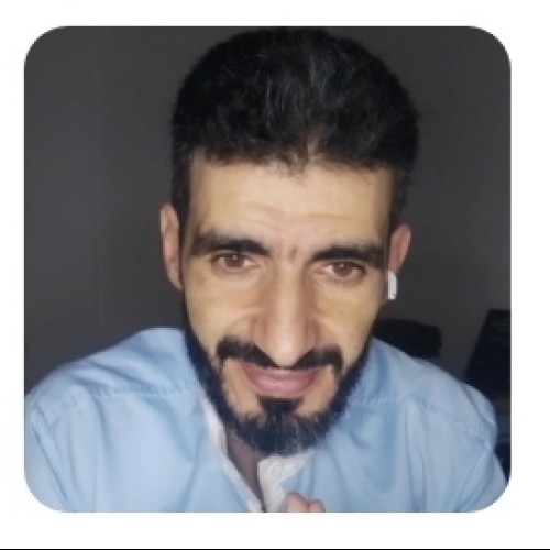 mouhssin b.
