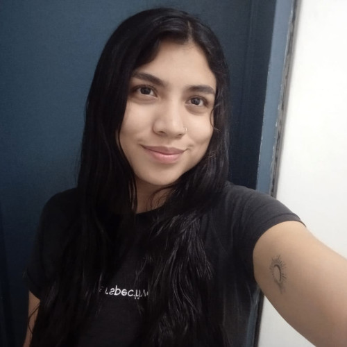 Bell R. profile photo