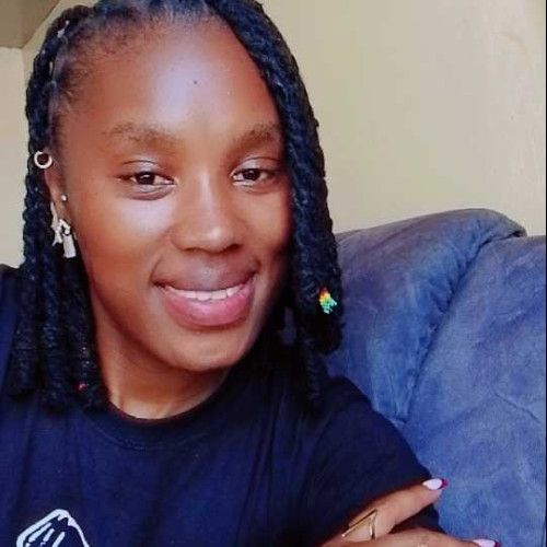 lavender G. profile photo