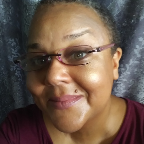 Susan W. profile photo