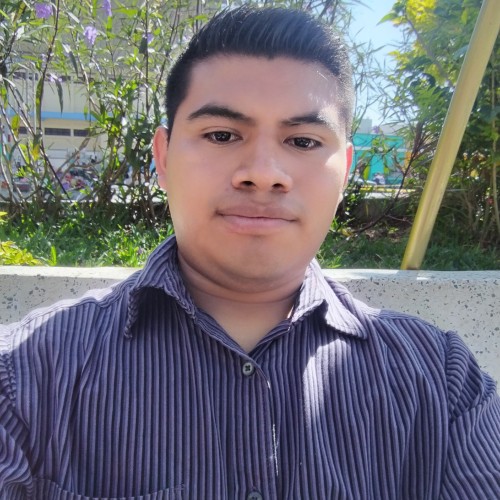 Jose G.