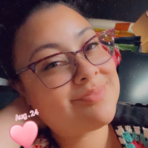 Melissa L.