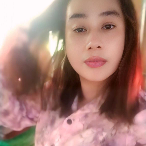 Mar T. profile photo