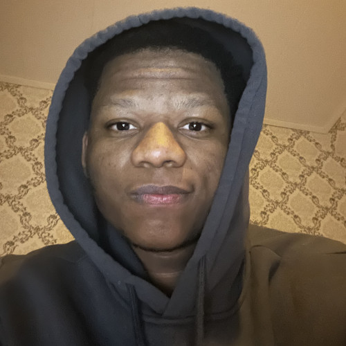 Abdikadir  U.
