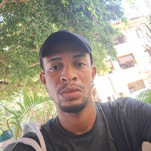 Yunil C. profile photo