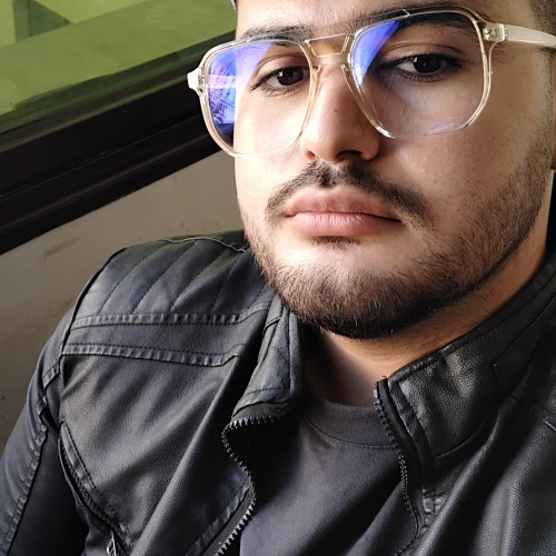 Kabri O. profile photo