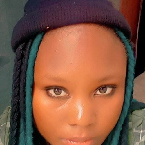 Fizzy  B. profile photo