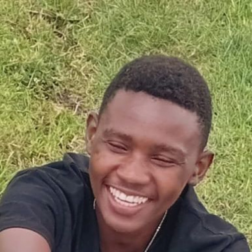Hassan A. profile photo