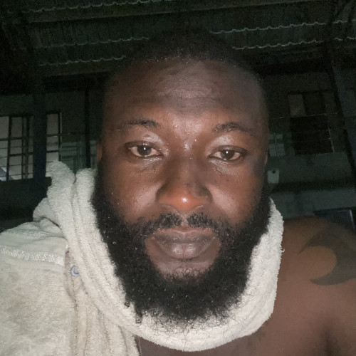 Seye Y. profile photo