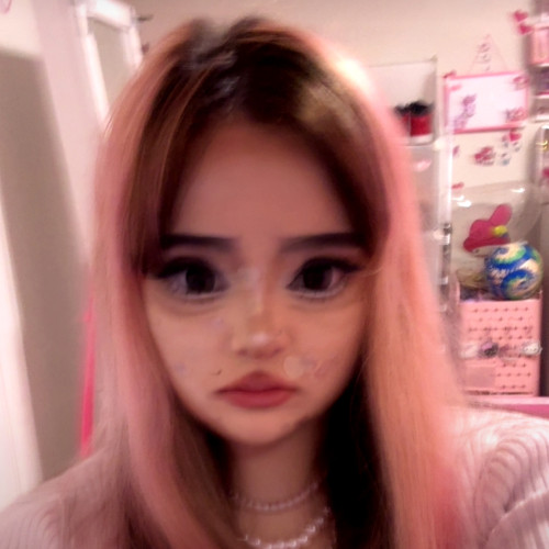 Lola H. profile photo