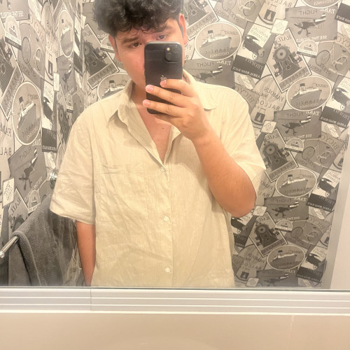 JOSE A. profile photo