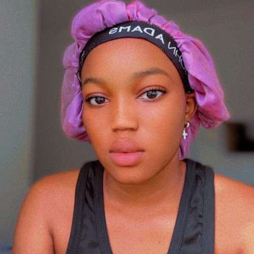 French p. profile photo