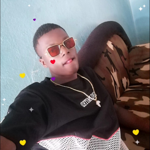 Jãçksøñ R. profile photo