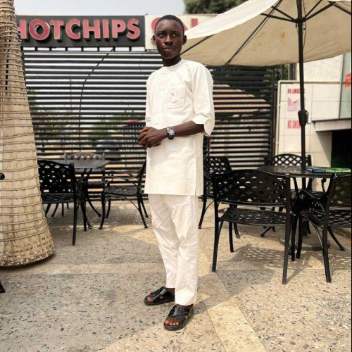 Peter S. profile photo