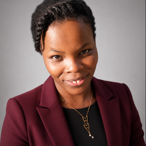 MUNINI M. profile photo