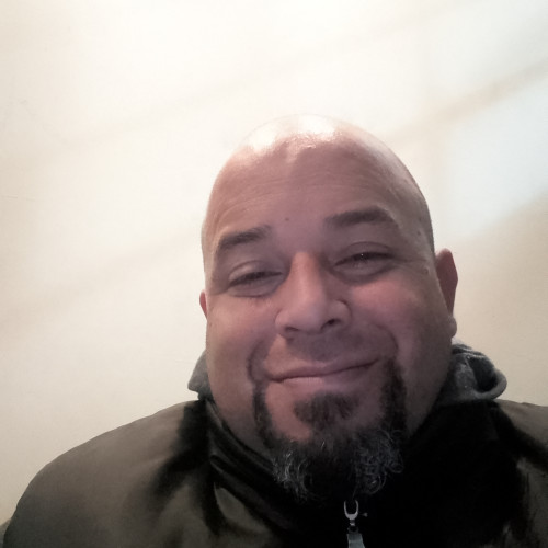 Guillermo Alejandro  R. profile photo