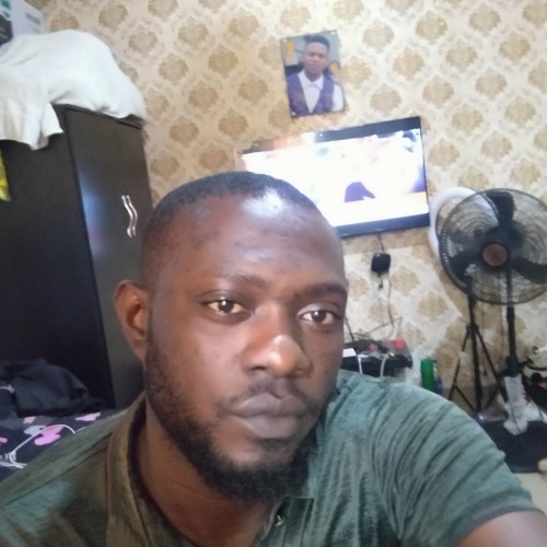 Emurobome E. profile photo