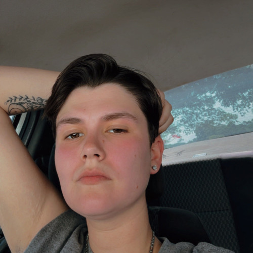 Gabbi B. profile photo