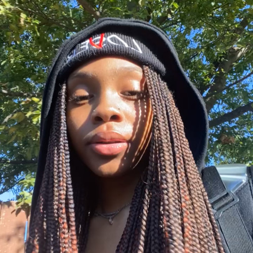 Kaylee R. profile photo