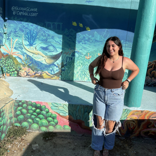 Jimena E. profile photo