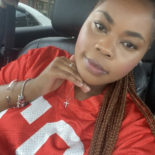 Jordan L. profile photo