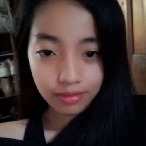 Blo s. profile photo