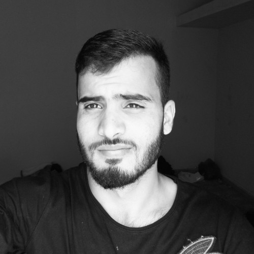 Abdnour a. profile photo