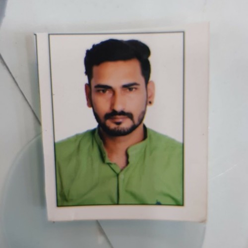 Manu O. profile photo