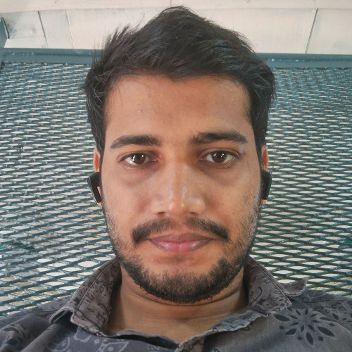 Alok K. profile photo