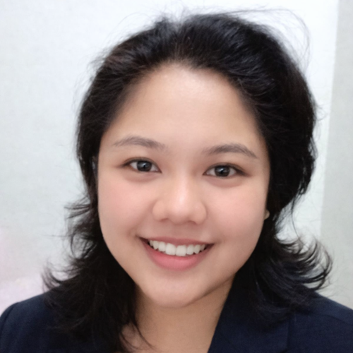 Imie A. profile photo