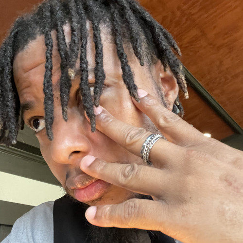 Ricardo H. profile photo