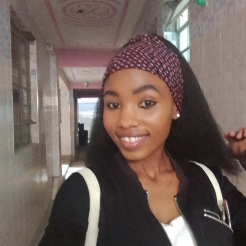 Diana M. profile photo