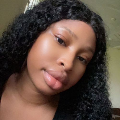 beauty Q. profile photo