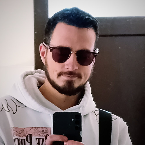 Karl B. profile photo