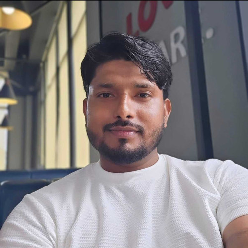 taswar k. profile photo