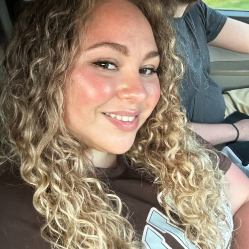 mikayla D. profile photo
