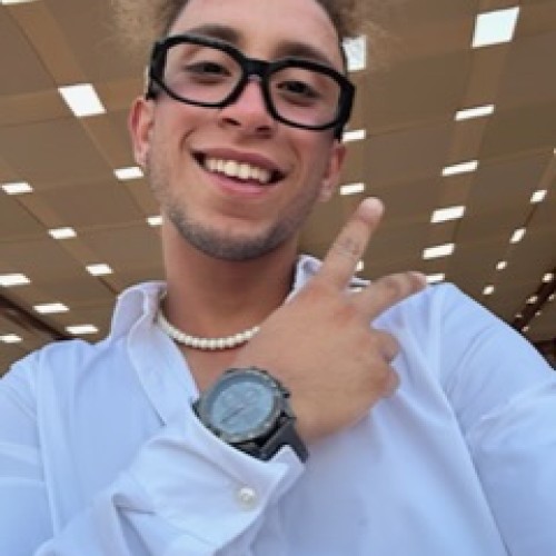 Ayoub M. profile photo