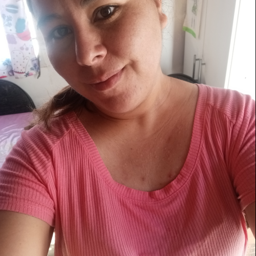 Serena L. profile photo