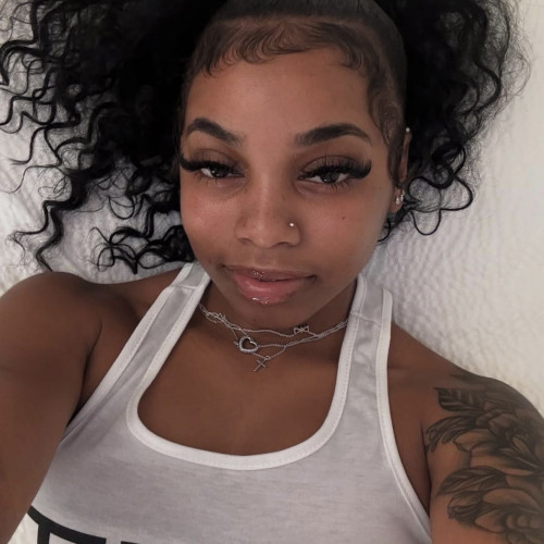 Kesaniya S.