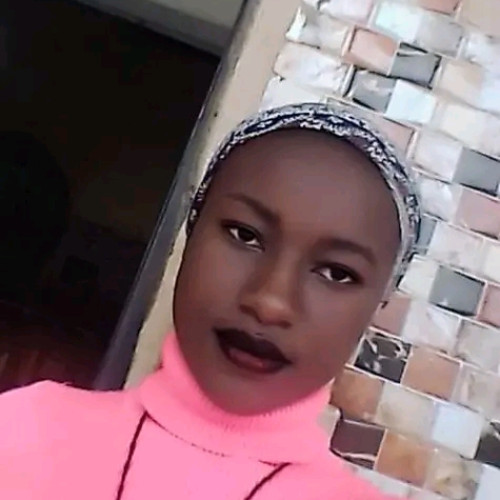 Chinny B. profile photo