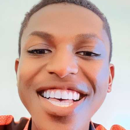 Bala B. profile photo